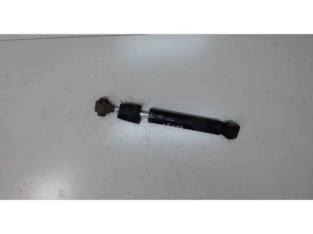 Стойка амортизатора Smart Fortwo 1998-2007 Q0009225V001000000 0.7 бензин