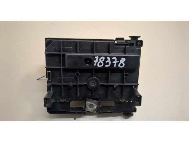 Блок БСМ  Peugeot 5008 2009-2016      9807028780   