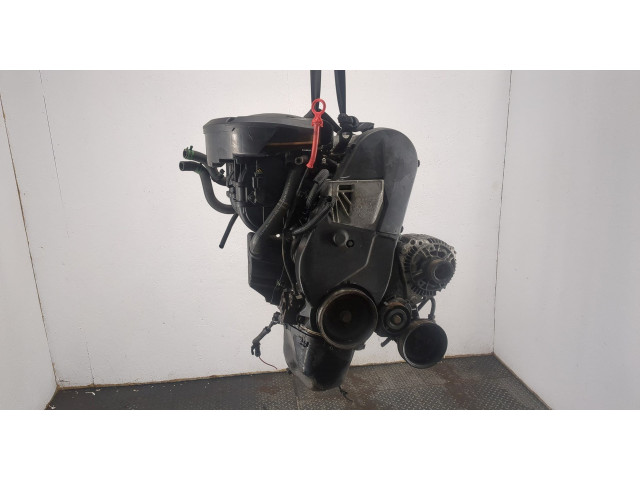 Форсунка топливная Volkswagen Polo 1994-1999