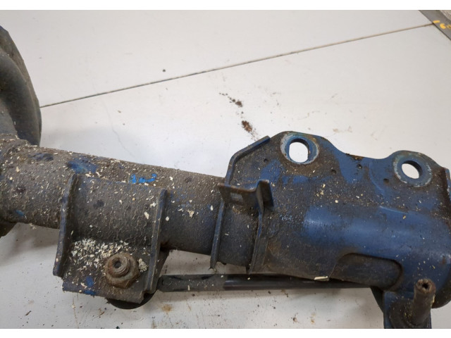 Стойка амортизатора  Mercedes Vito W639 2003-2014      