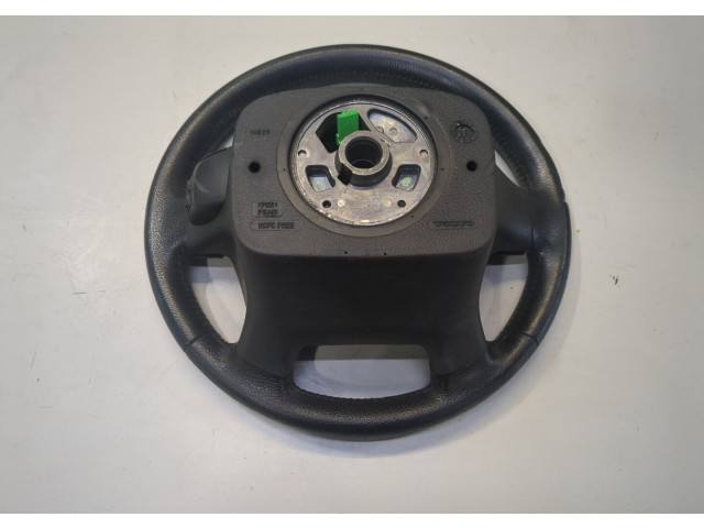 Руль  Volvo XC90 2006-2014            