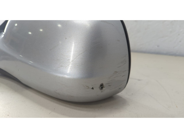 Зеркало боковое  Jeep Grand Cherokee 2004-2010  левое           