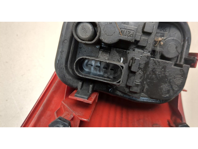 Задний фонарь 4F9945096