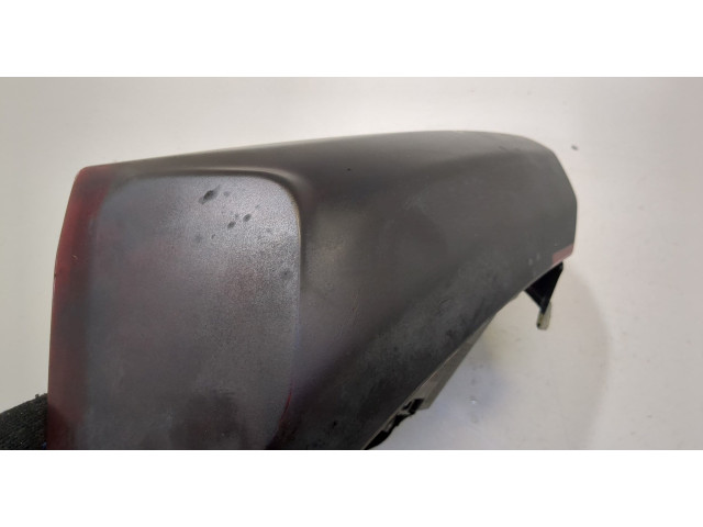 Задний фонарь 84595943