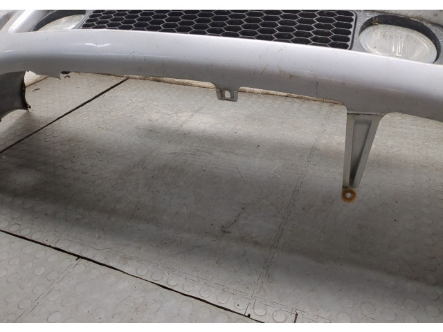 Бампер Scion tC 2004-2010 передний 5211921906, 5311221040, 5310121110