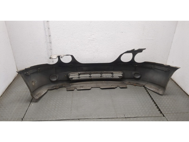 Бампер  Rover 45 2000-2005 передний   DPB104780LML