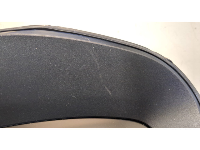 Панель приборов  Lincoln Nautilus 2018-2023            