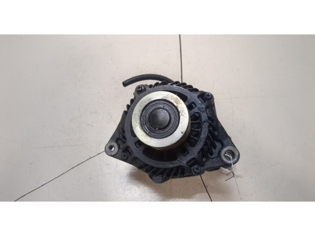 Генератор Nissan Cabstar 2006-2014 23100EB31A 2.5 дизель
