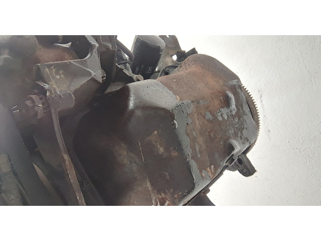 Форсунка топливная Volkswagen Golf 3 1991-1997