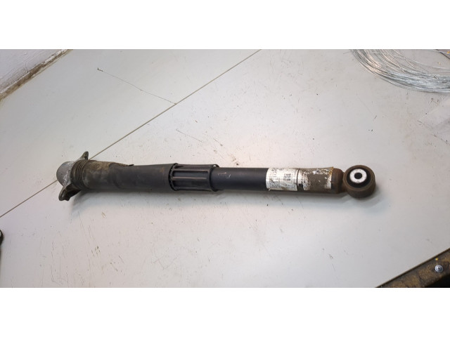 Стойка амортизатора  Volkswagen Jetta 7 2018-2024 5QM513049AA     