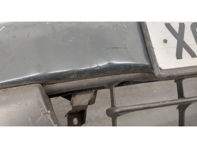 Бампер Ford Ranger 1998-2006 передний 4025343, 4439811, 4439812, 4419425