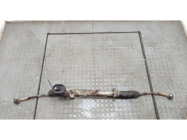 Рейка рулевая с г/у Skoda Fabia 1999-2007