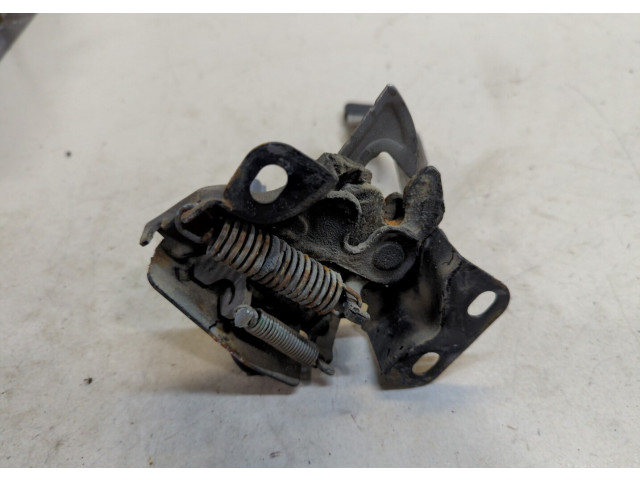 Замок капота  Acura MDX 2007-2013     