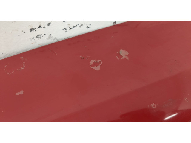 Моторчик заднего дворника Mitsubishi Space Star 1998-2006