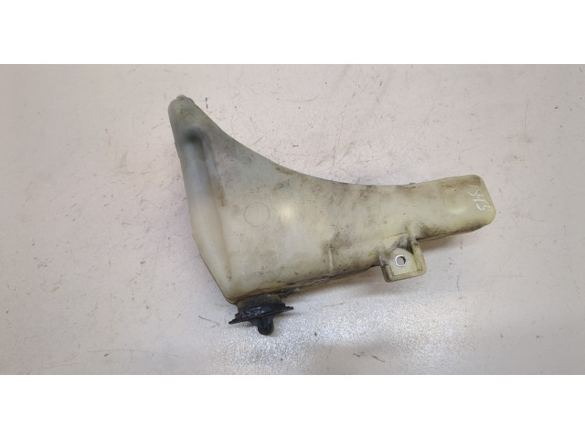 Бачок расширительный  Toyota Sienna 3 2010-2014    