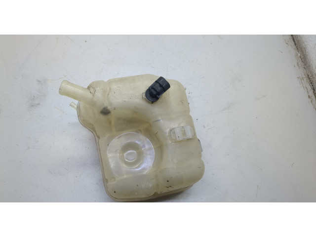 Бачок расширительный  Buick Regal 2009-2017 13220123   