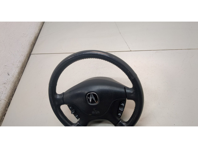 Руль  Acura MDX 2001-2006           