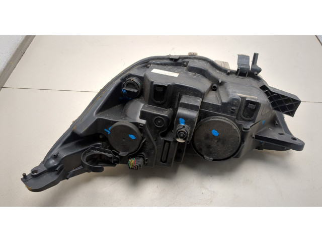 Фара передняя  Citroen C4 2010-2020 правая 