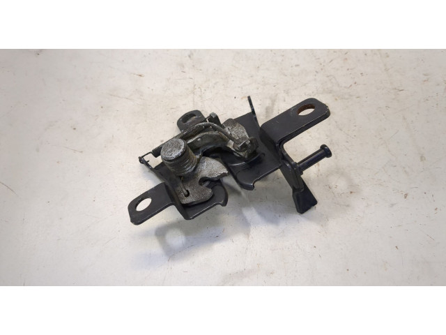 Замок капота  Subaru Tribeca (B9) 2004-2014     