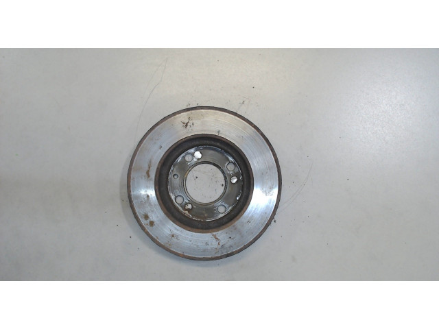 Диск тормозной  Audi A4 (B5) 1994-2000 1.6  передний     321615301C      