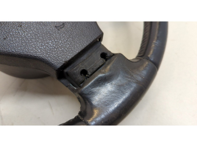 Руль Volkswagen Golf 5 2003-2009 1K0419091EQ