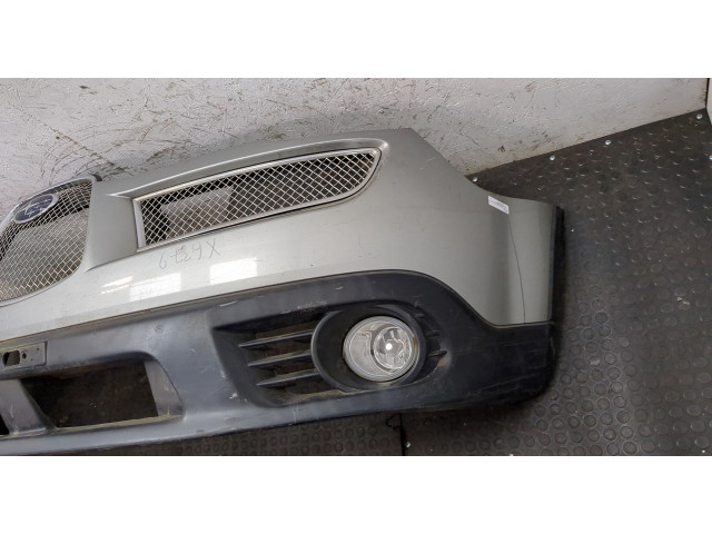 Решетка радиатора  Subaru Tribeca (B9) 2004-2014          91121XA20A