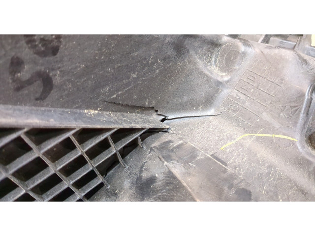 Фара передняя  GMC Terrain 2017- левая 