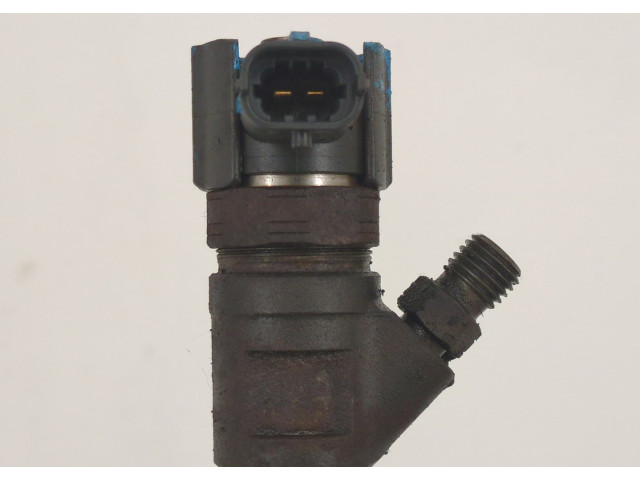 Форсунка топливная KIA Sorento BL 2002-2011 338004A500