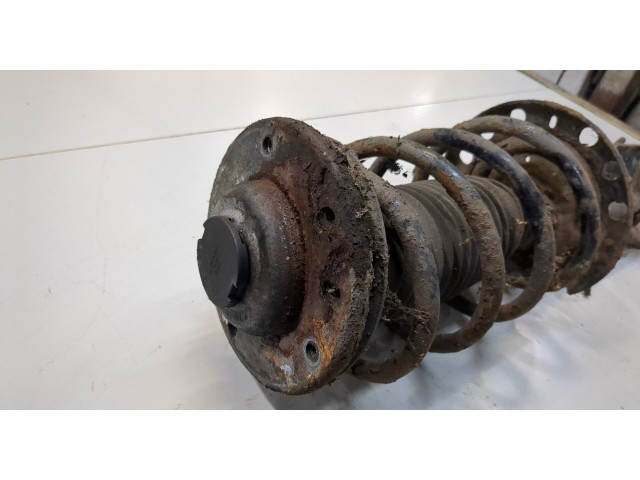 Стойка амортизатора  Saab 9-3 2002-2007      