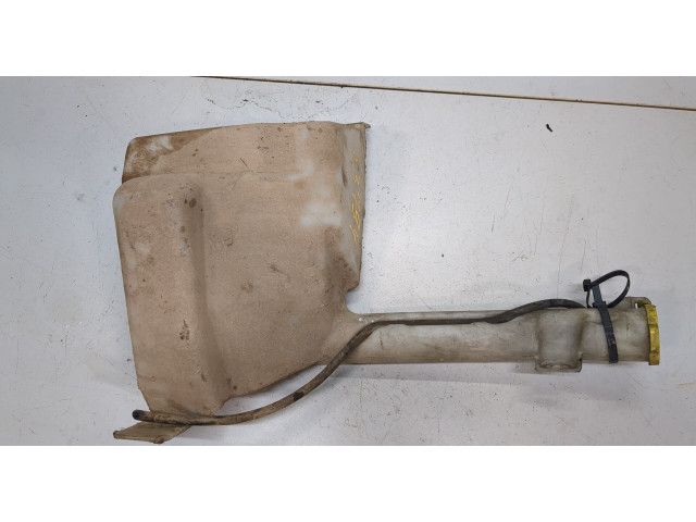 Бачок омывателя  Jeep Grand Cherokee 1999-2003      2.7