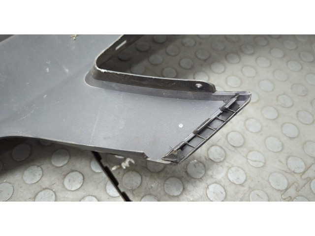 Бампер  Peugeot RCZ 2010-2015 задний   7410NJ, 7410LQ