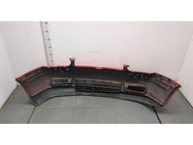 Бампер Volkswagen Golf 4 1997-2005 передний