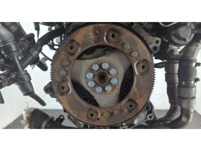 Форсунка топливная  Citroen C8 2002-2014    1980J8     