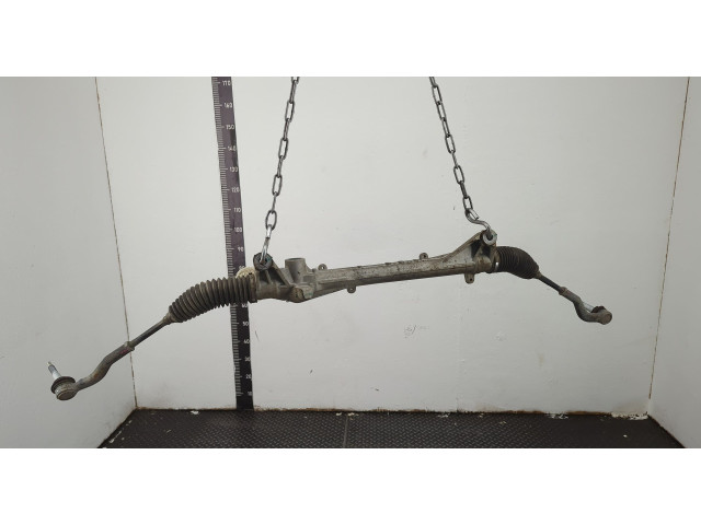    Рейка рулевая без г/у  Buick Encore GX 2019-2024      