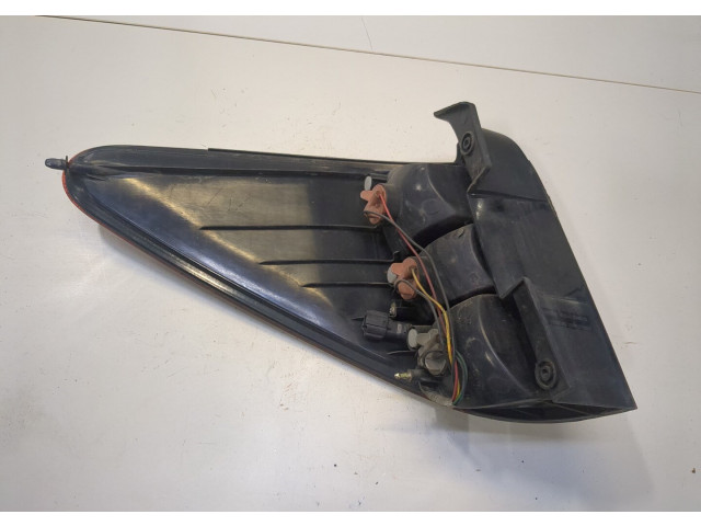 Задний фонарь SsangYong Rodius 2004-2013