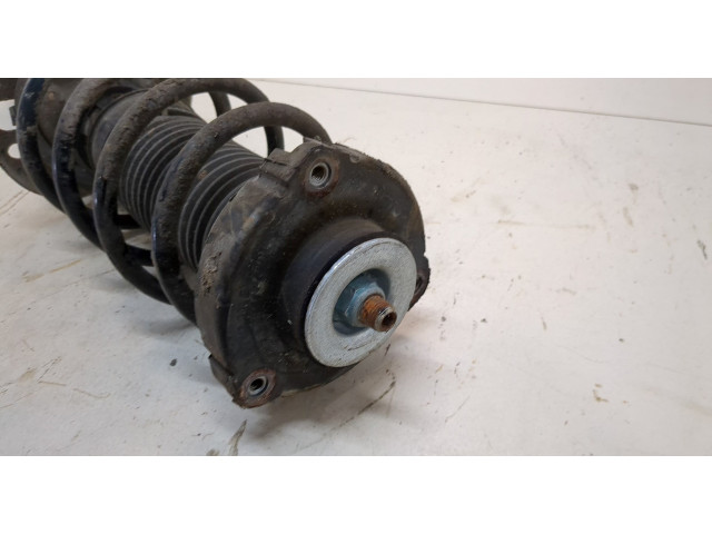 Стойка амортизатора Skoda Fabia 1999-2004