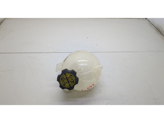 Бачок расширительный  Buick Encore GX 2019-2024 13537034   