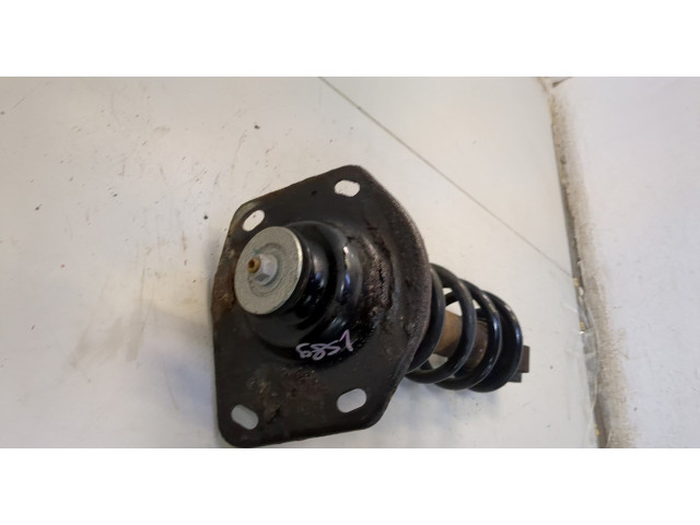 Стойка амортизатора Chevrolet Camaro 2009-2013