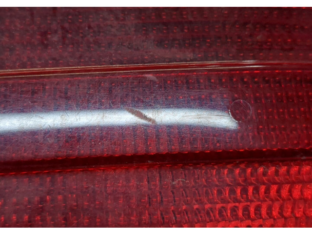 Задний фонарь        Mercedes C W202 1993-2000 