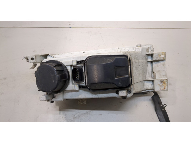 Фара передняя  Skoda Octavia Tour 2000-2010 правая 