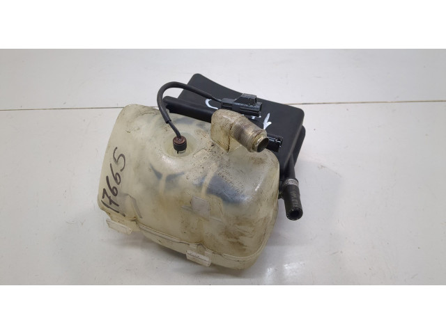 Бачок расширительный  Ford Escape 2000-2006    