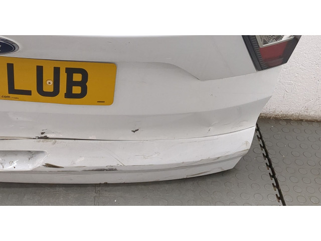 Замок багажника  Ford Kuga 2016-2019       