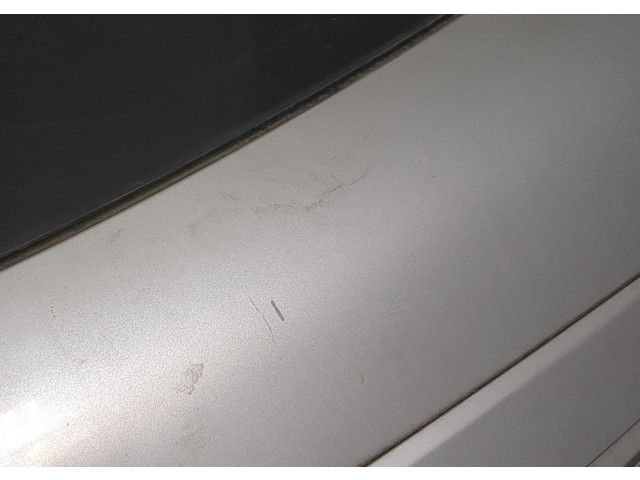 Замок багажника Mazda CX-9 2007-2012