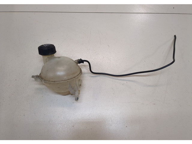 Бачок расширительный Citroen DS4 2015-2018