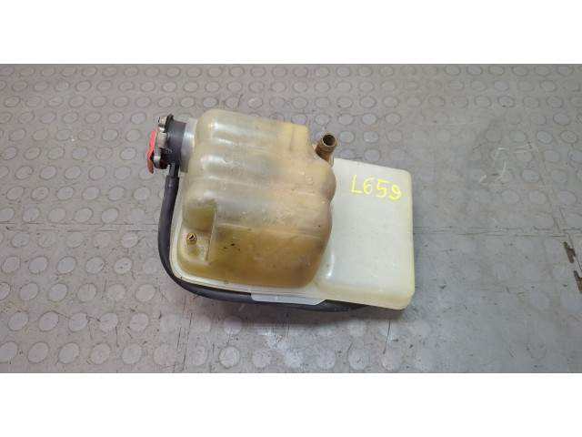 Бачок расширительный Chrysler Pacifica 2003-2008 04880498AB