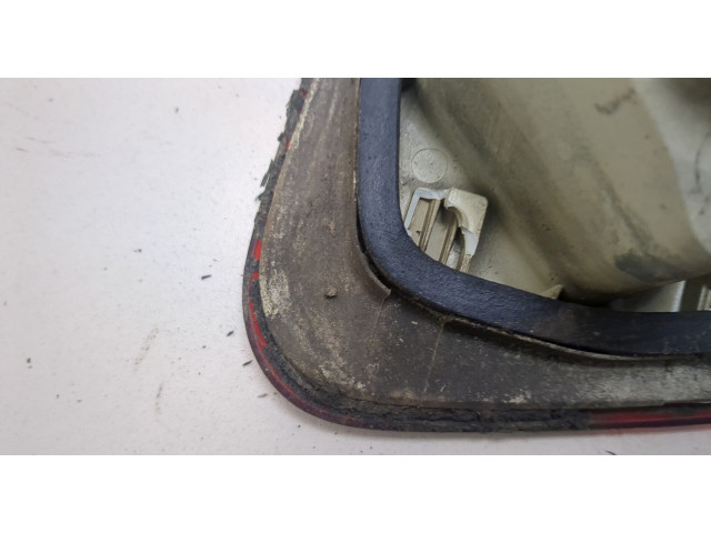 Задний фонарь