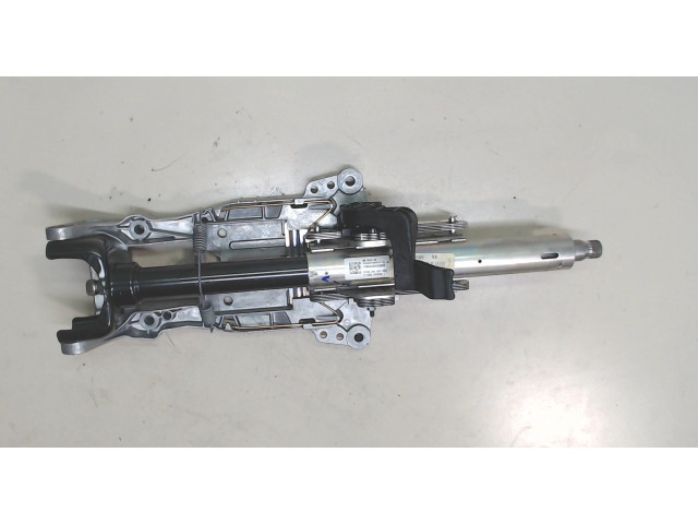  рейка  Колонка рулевая  Jeep Grand Cherokee 2010-2013      