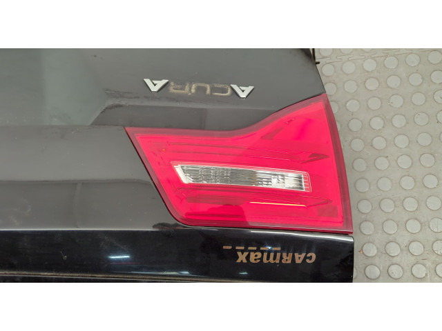 Моторчик заднего дворника  Acura MDX 2006-2013      