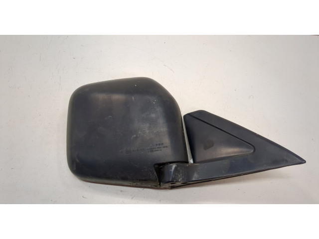 Зеркало боковое Mitsubishi Montero Sport / Pajero Sport 1996-2008 правое