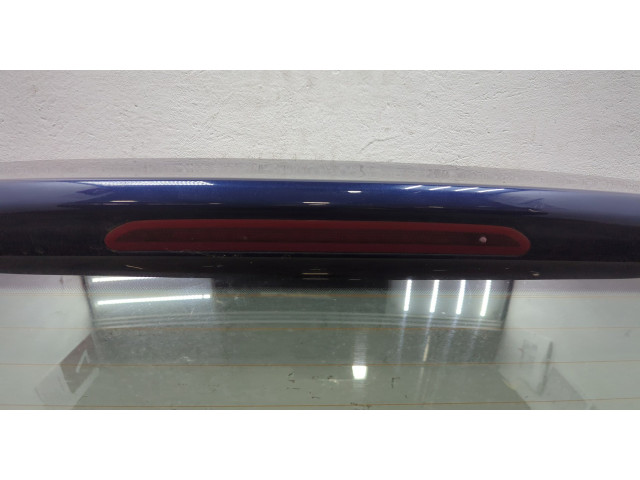 Замок багажника Volkswagen Golf 6 2009-2012